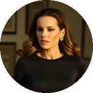 Kate