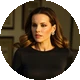Kate